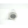 Pall HYDRAULIC FILTER ELEMENT AC-B244F-2440Y1